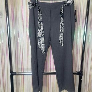 NWT Pantology pants